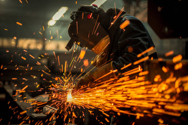 Best Welding Equipment Sales and Repair in Westgate, FL