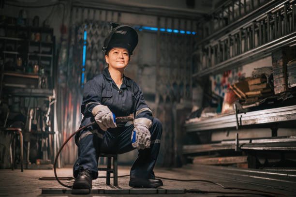 Best Welding Inspection and Certification in Westgate, FL