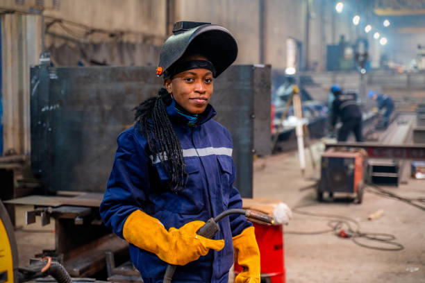 Best Pipe Welding in Westgate, FL