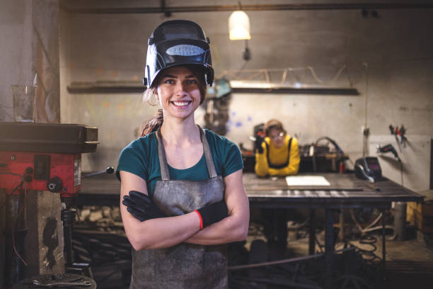 Best Aerospace and Defense Welding in Westgate, FL